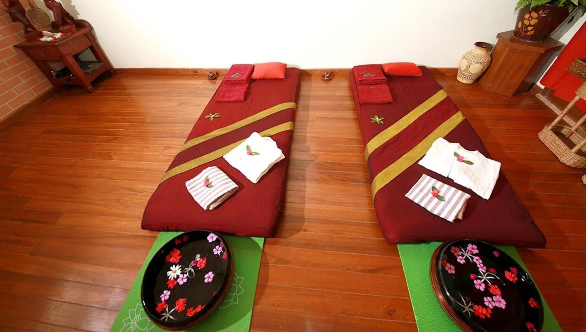 The Hotel - Kalaw Hill Lodge