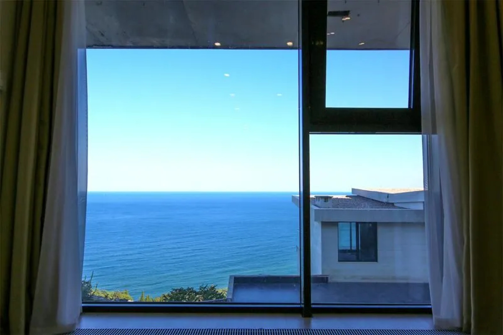 Резиденция АЛТЕЯ