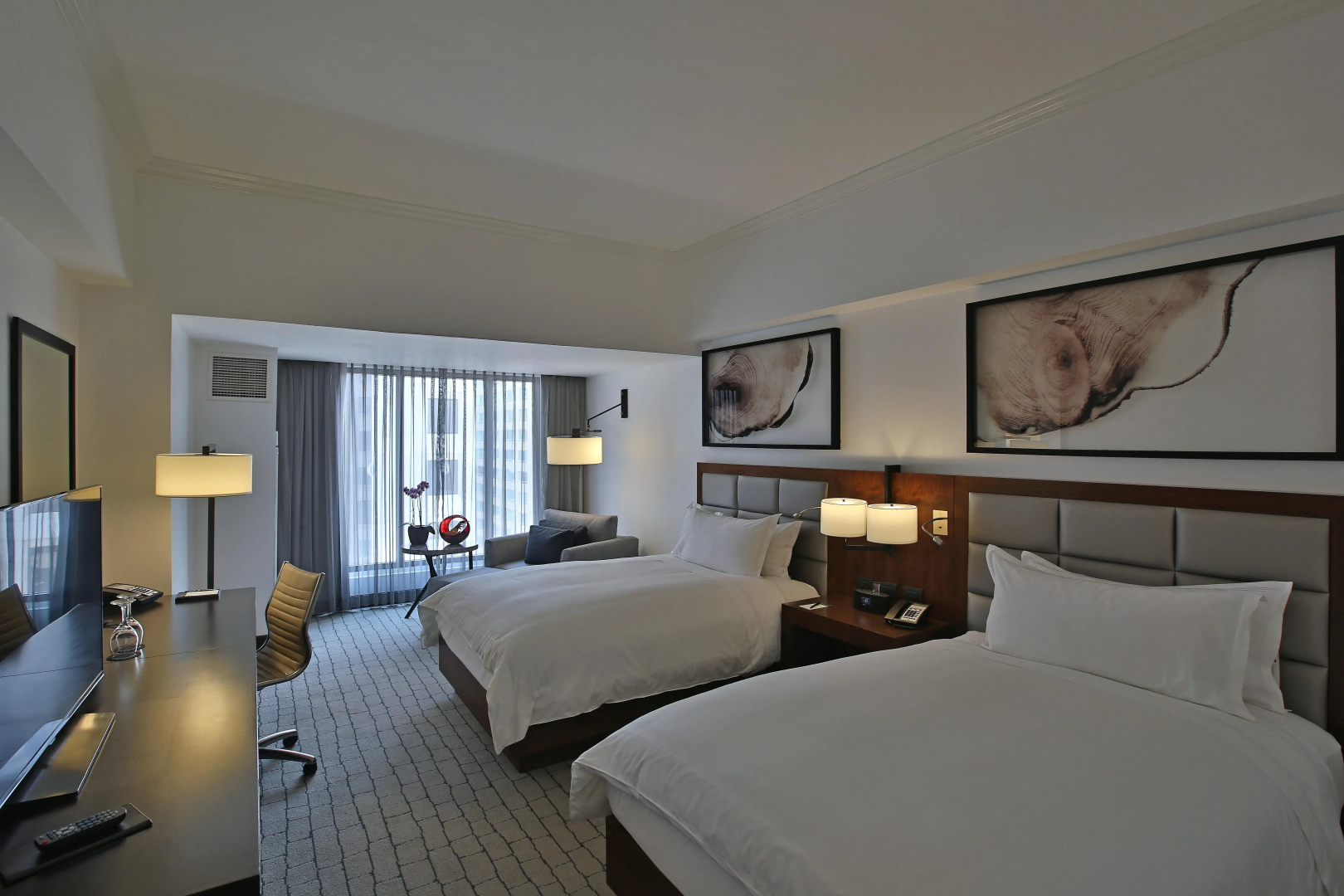 InterContinental Real Guatemala by IHG