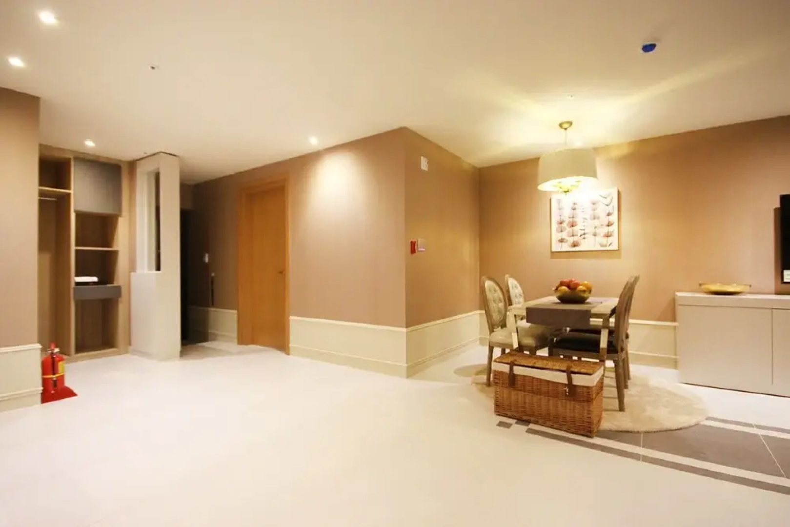 Maruo Hotel