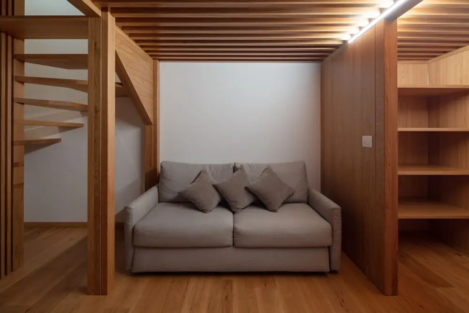 Agriturismo I Comelli