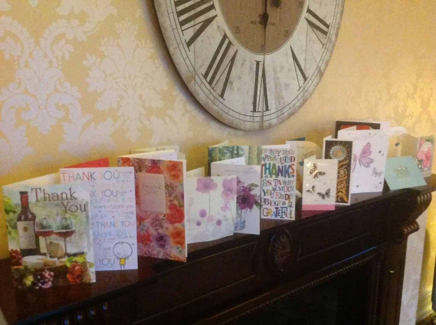 Shrewsbury Lodge Hotel And Restaurant