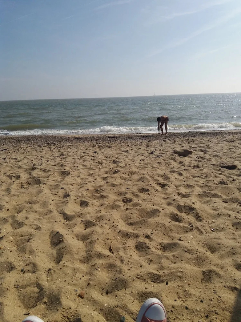 2013 Willerby Sunset Static Caravan Holiday Home