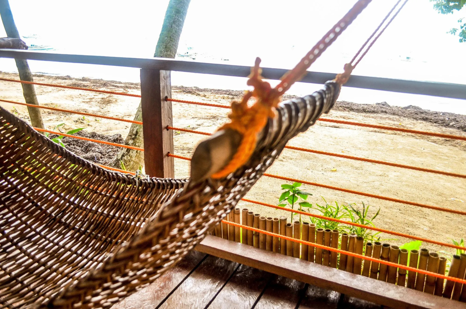 Suites by Eco Hotels