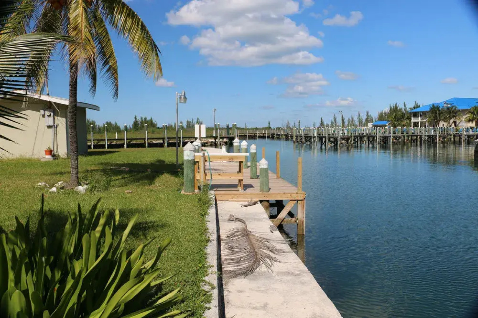 Bootle Bay Fisherman's Cottage