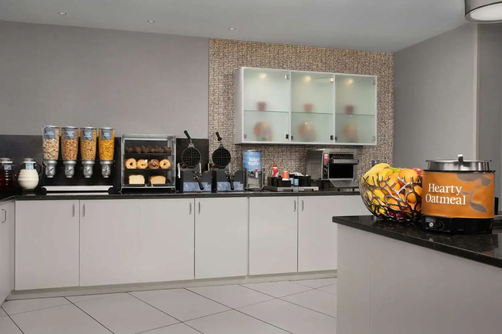 Homewood Suites by Hilton Reading