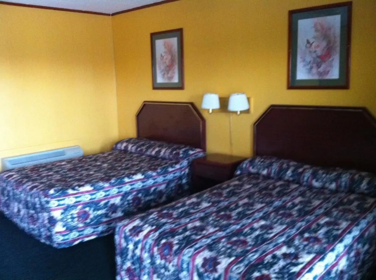 Royal Inn Albertville