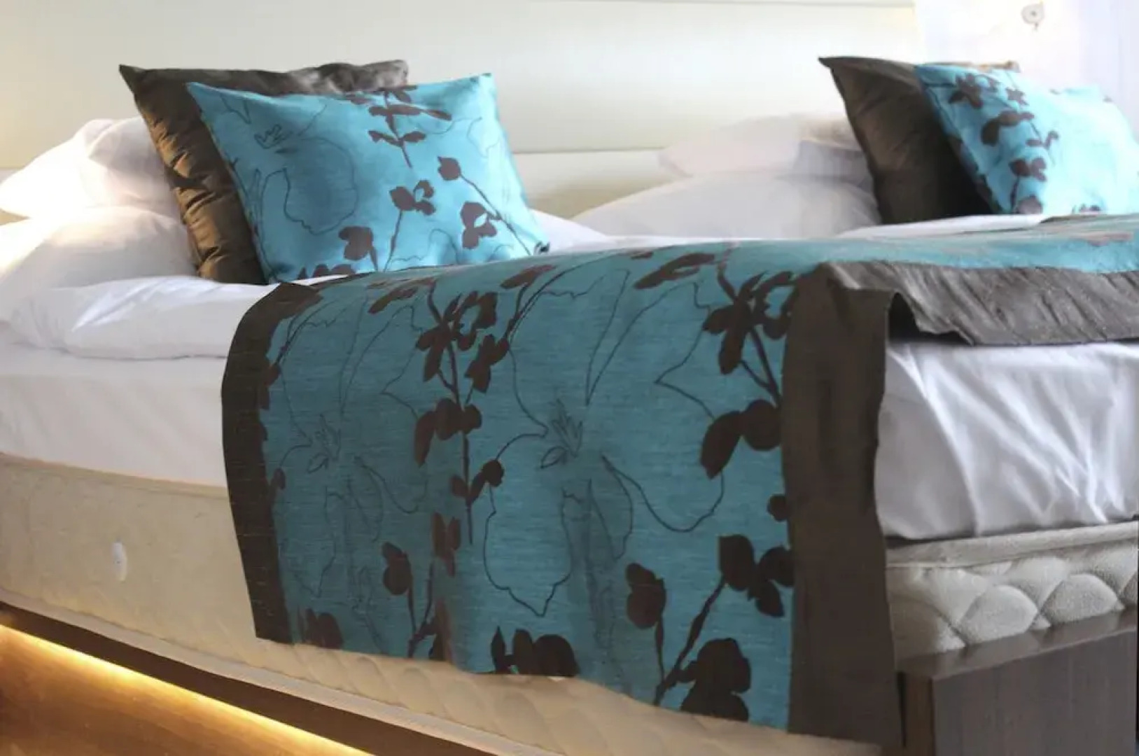 Wellamarin Leisure And Wellness