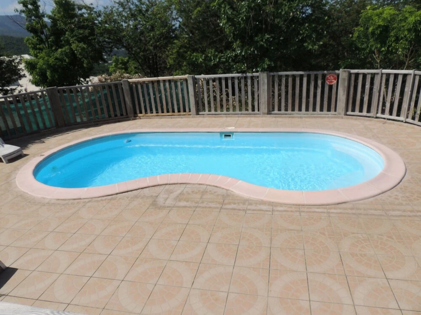 Gites Couleur Caraibes