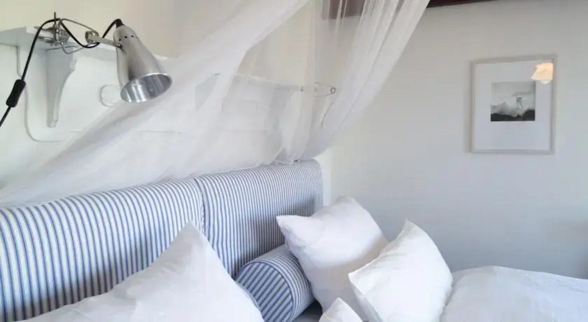 Fuchsbau - Zimmer für Freunde & Gäste