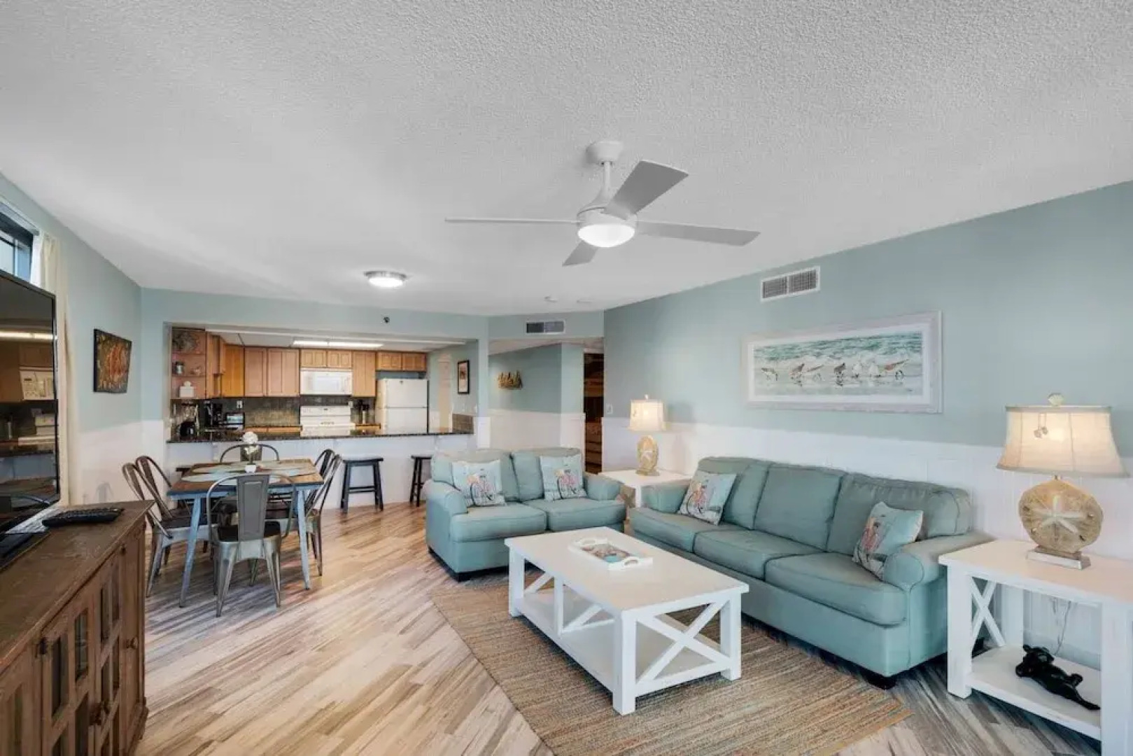 Watercrest by iTrip Panama City Beach