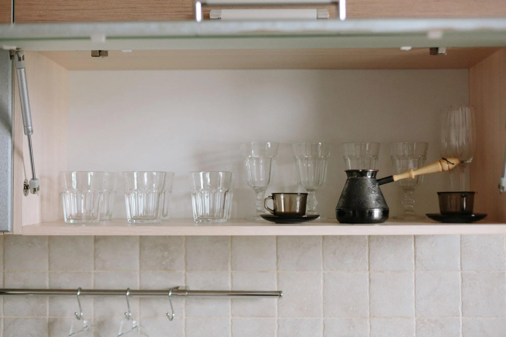 Морошка на проспекте Дачный