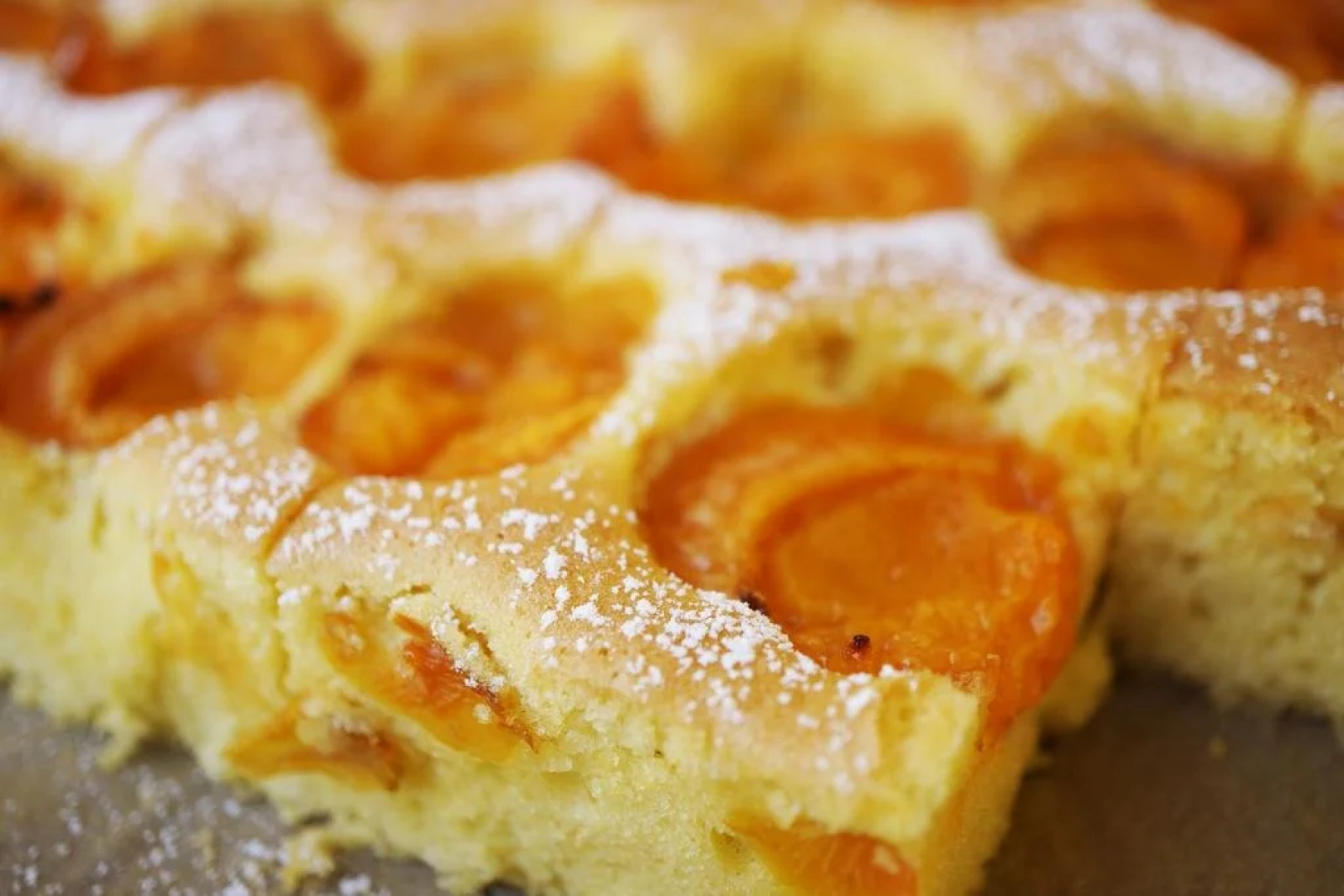 Landhotel Donautalblick