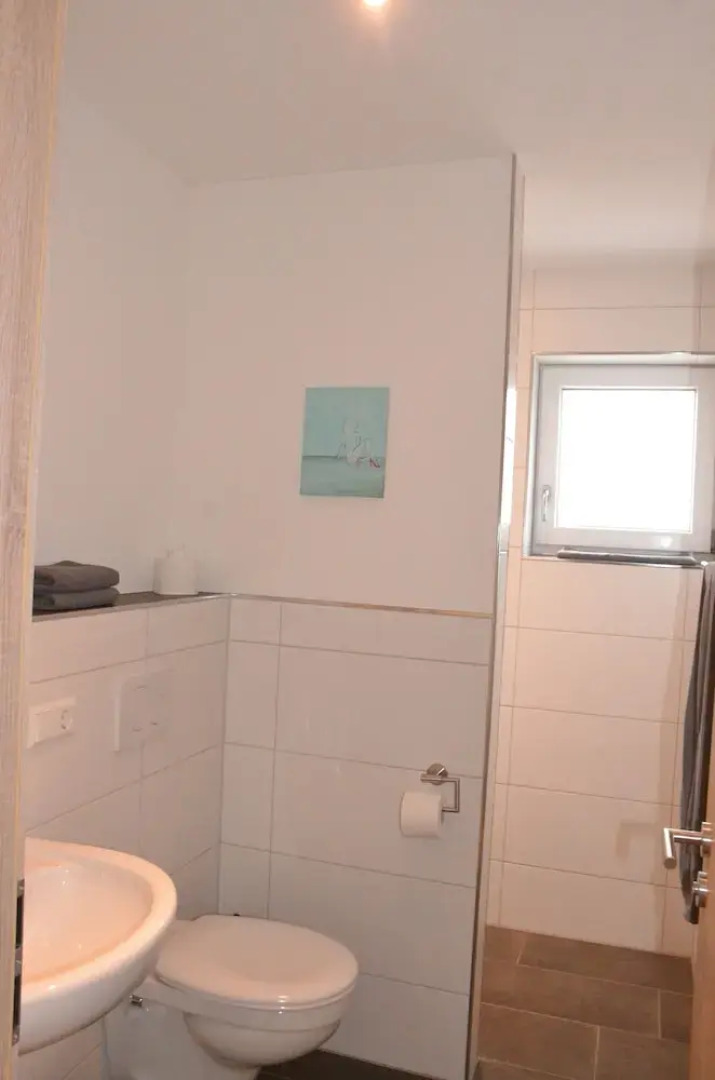 Ferienwohnungen LaVaTe