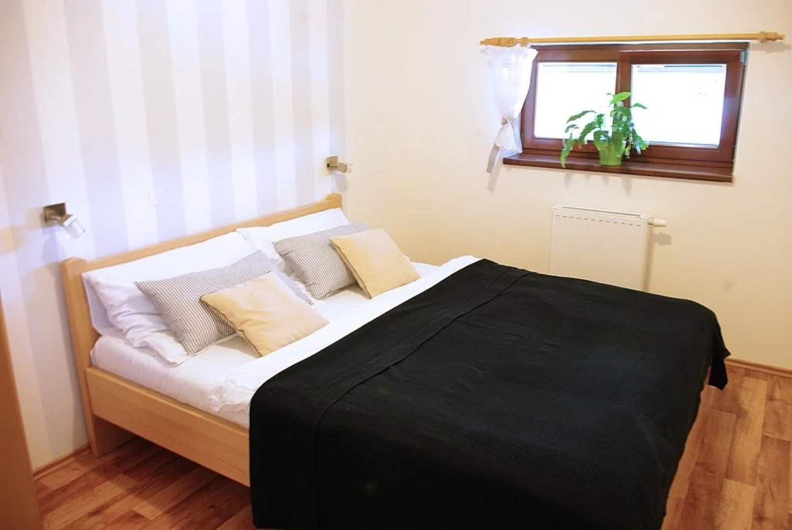 Švihák lázeňský