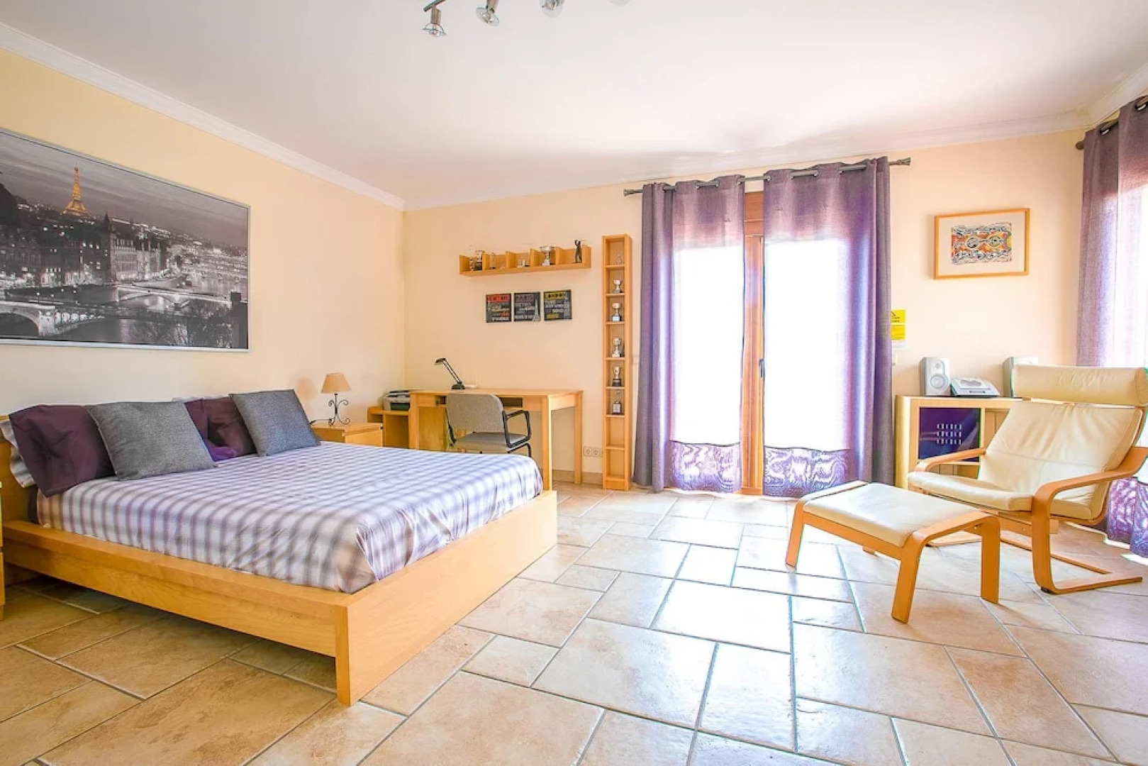 OleHolidays Villa James Dean junto a Golf y Hotel Villa Padierna