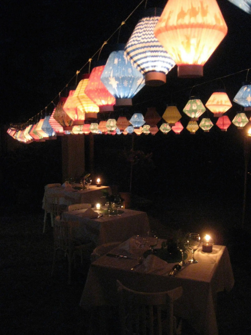 Hotel Hacienda Bambusa