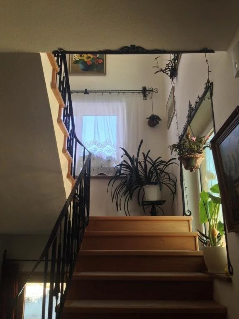 Gï¿½stehaus Schaub