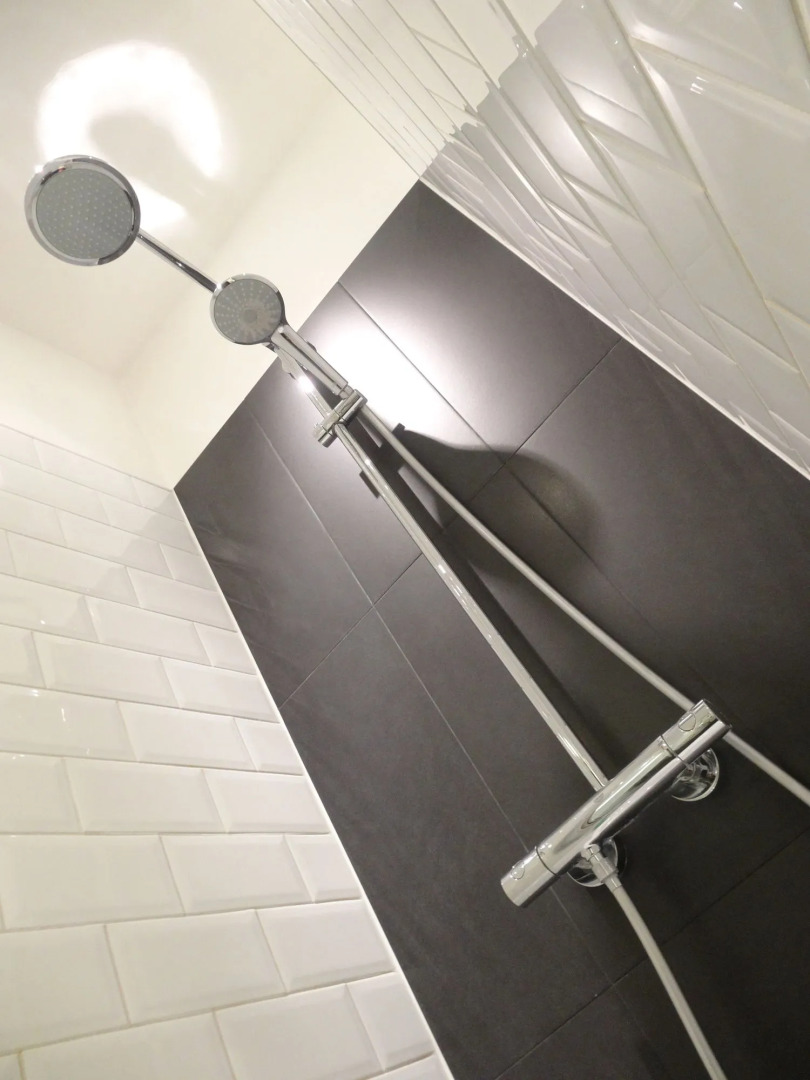 Welcome to my place B&B