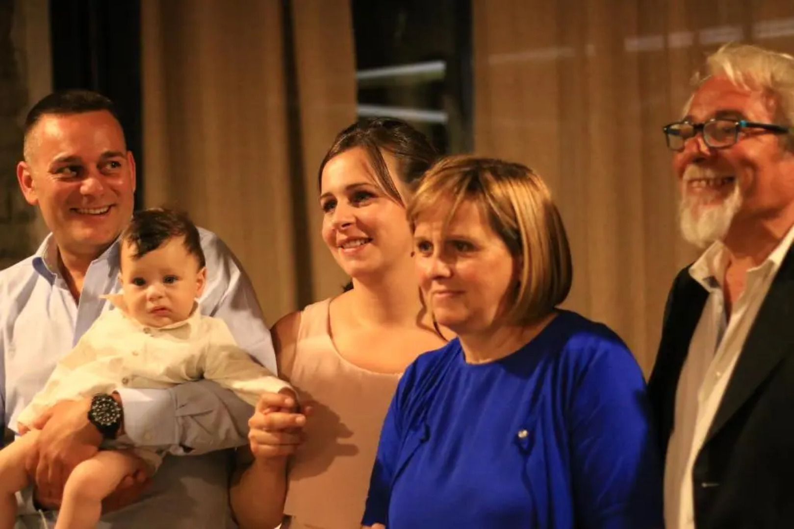 Locanda del Principe