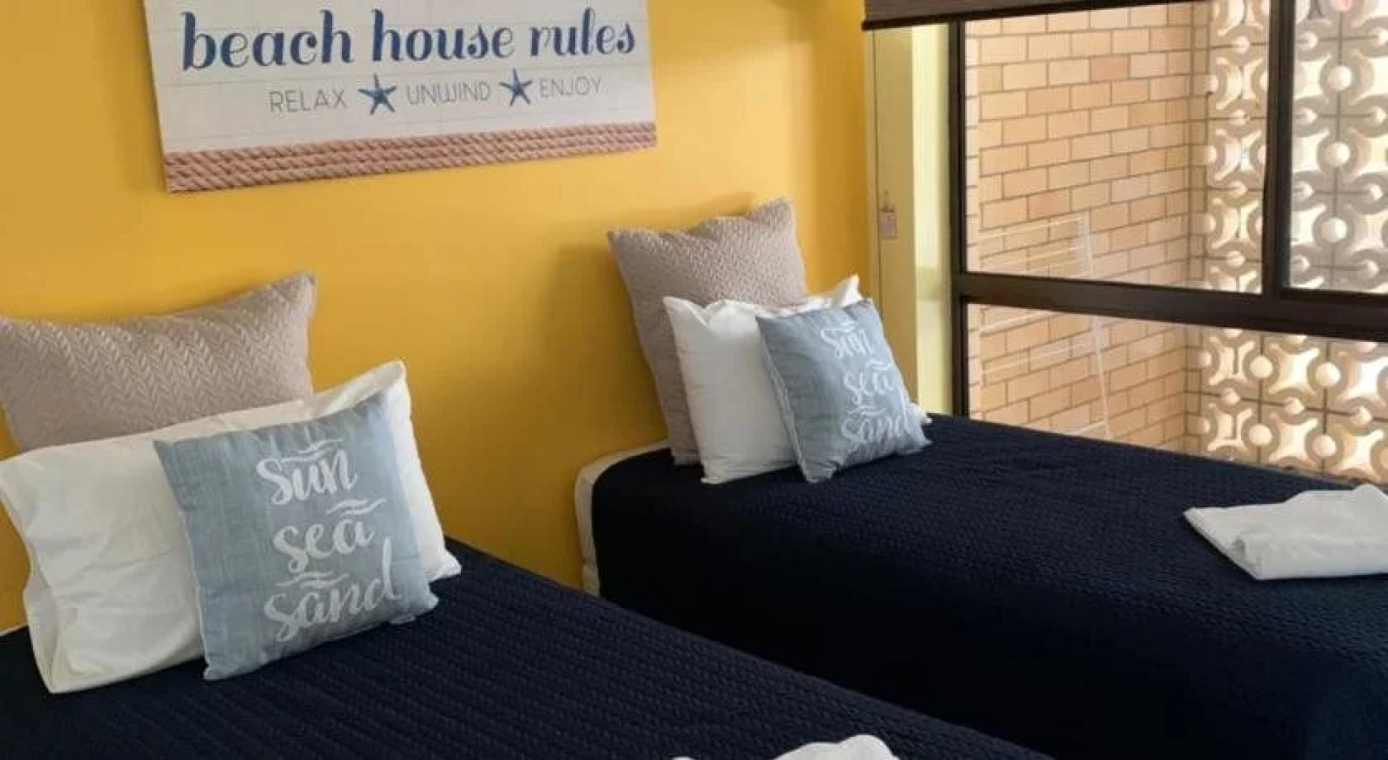 Dulkara Holiday Units