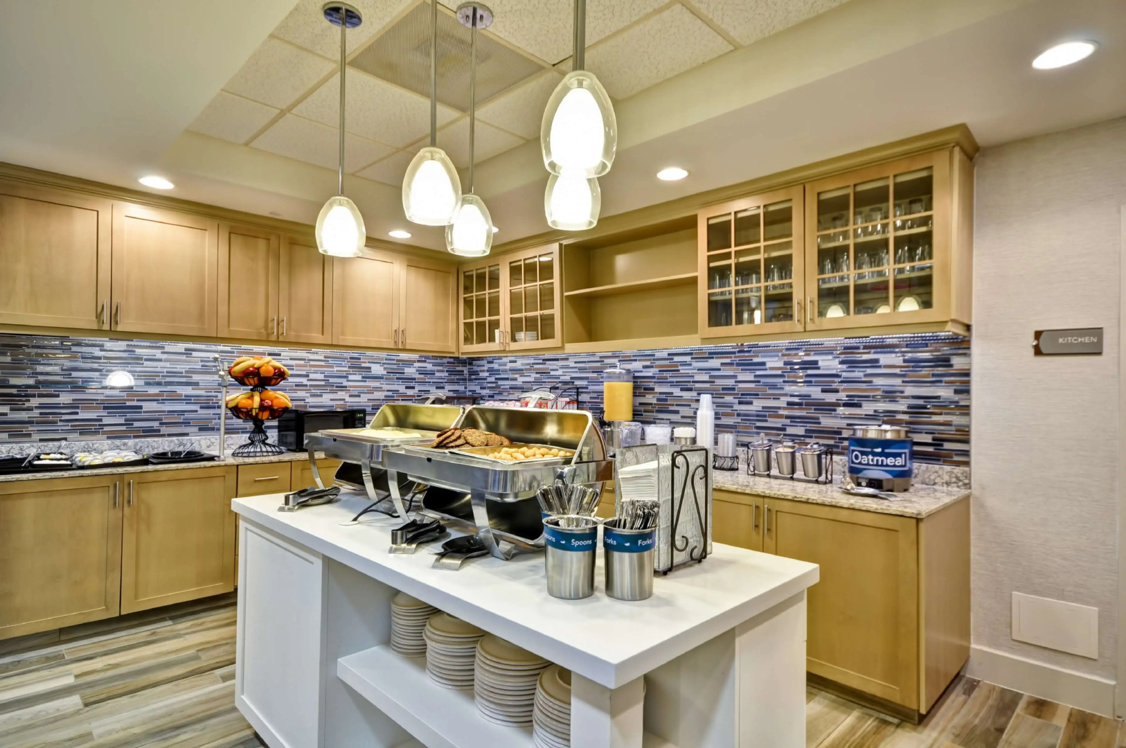 Homewood Suites by Hilton Memphis-Germantown