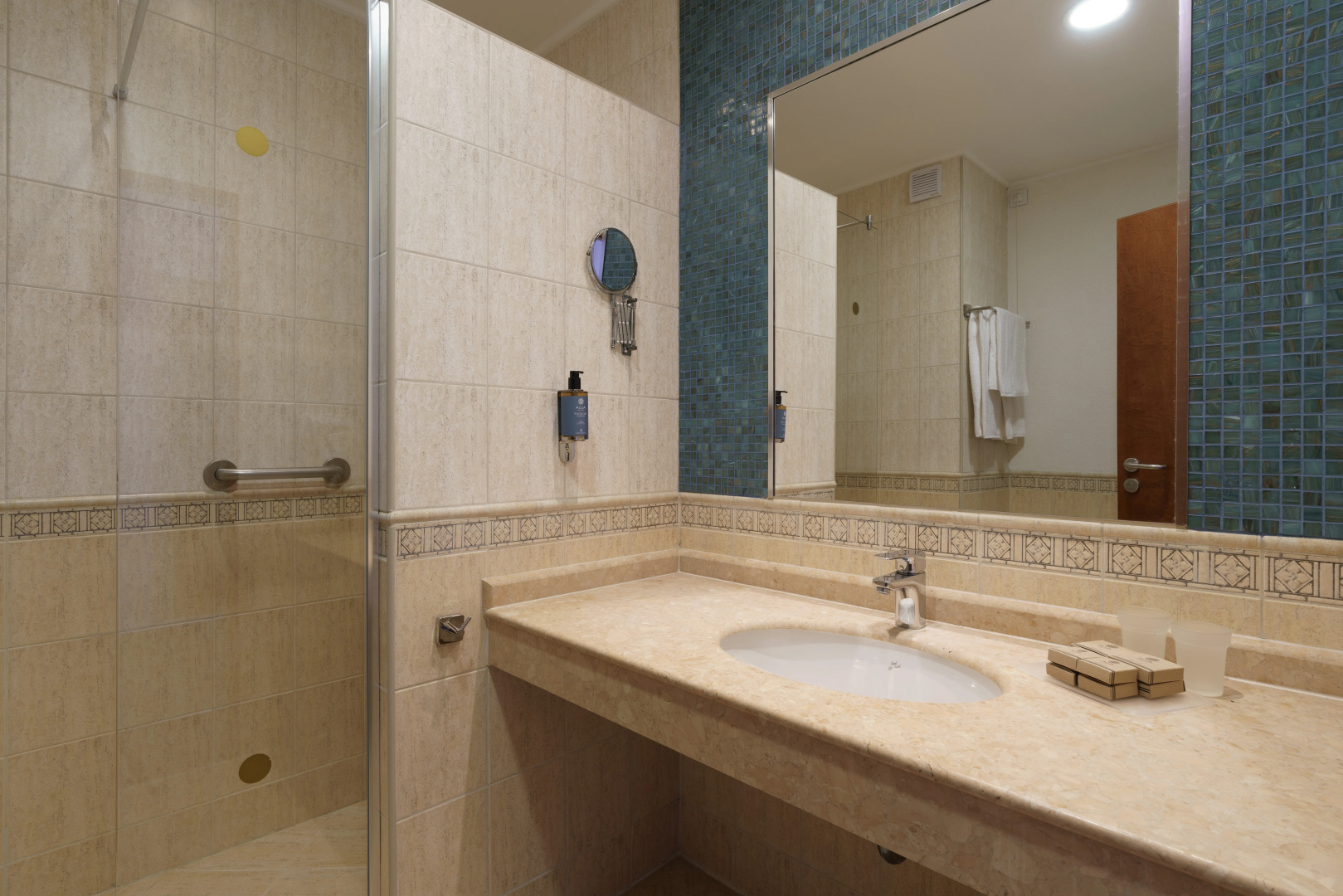 Alua Helios Bay - All Inclusive