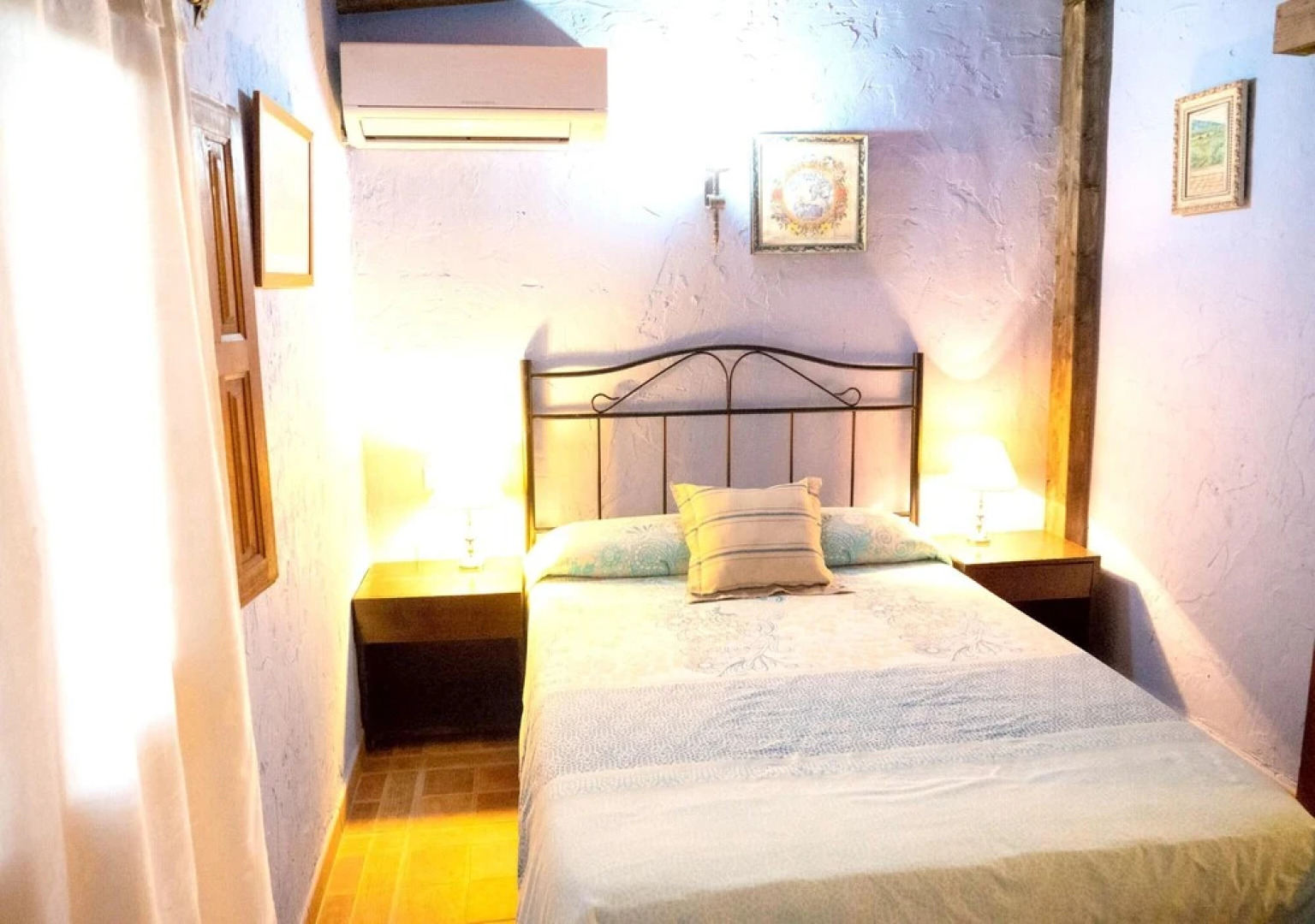 Villa With 5 Bedrooms in Archena, With Private Pool, Furnished Terrace and Wifi