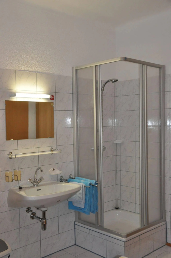 Appartements & Ferienwohnungen Pfausler