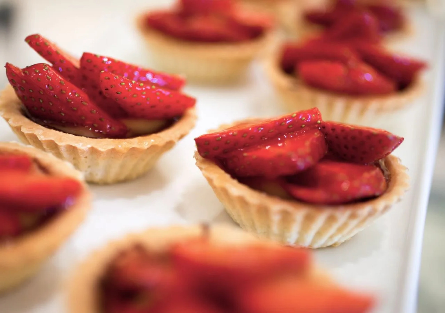 Hilton Quanzhou Riverside