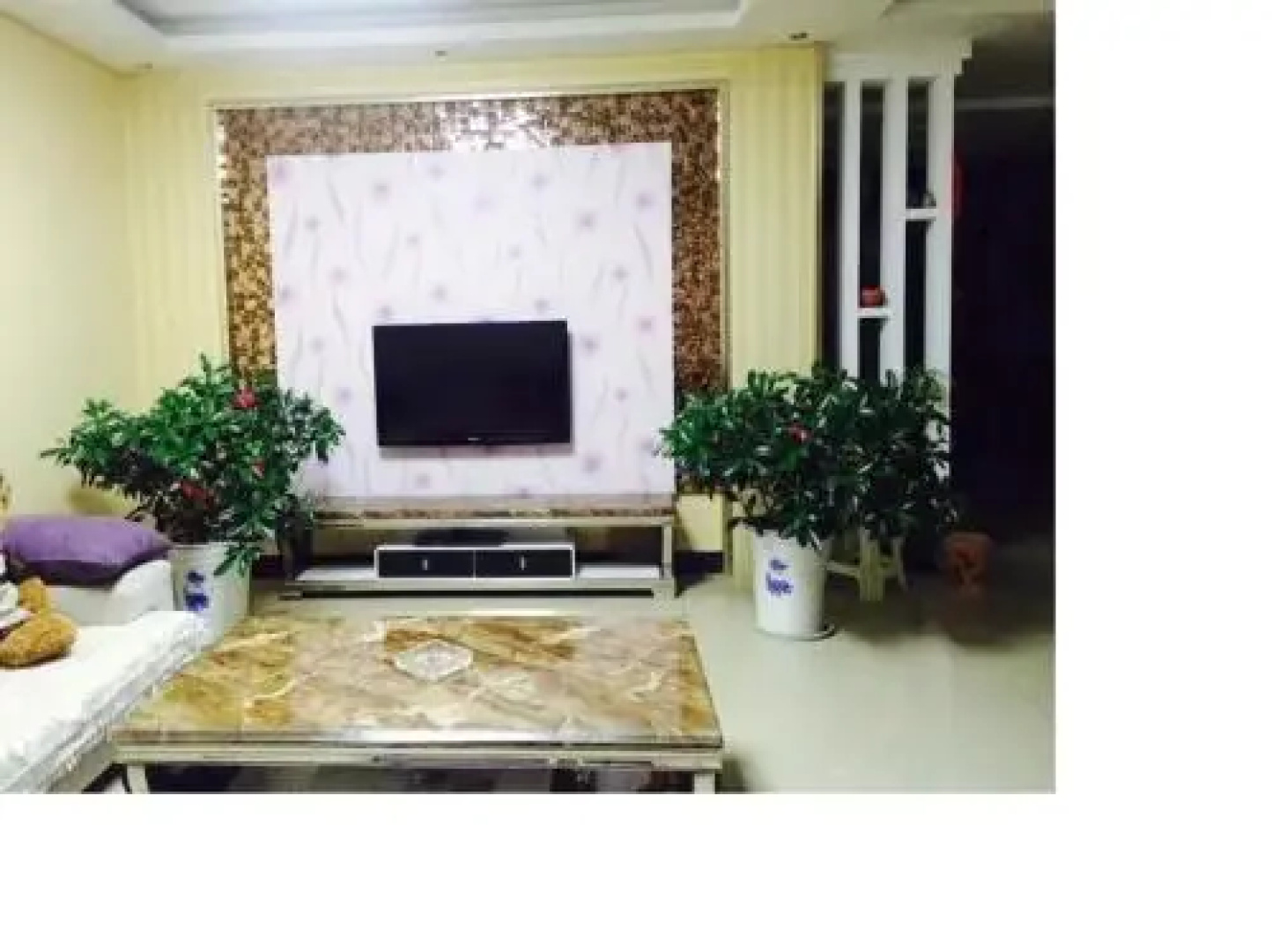 Gucheng Xinqu Farmstay No.20