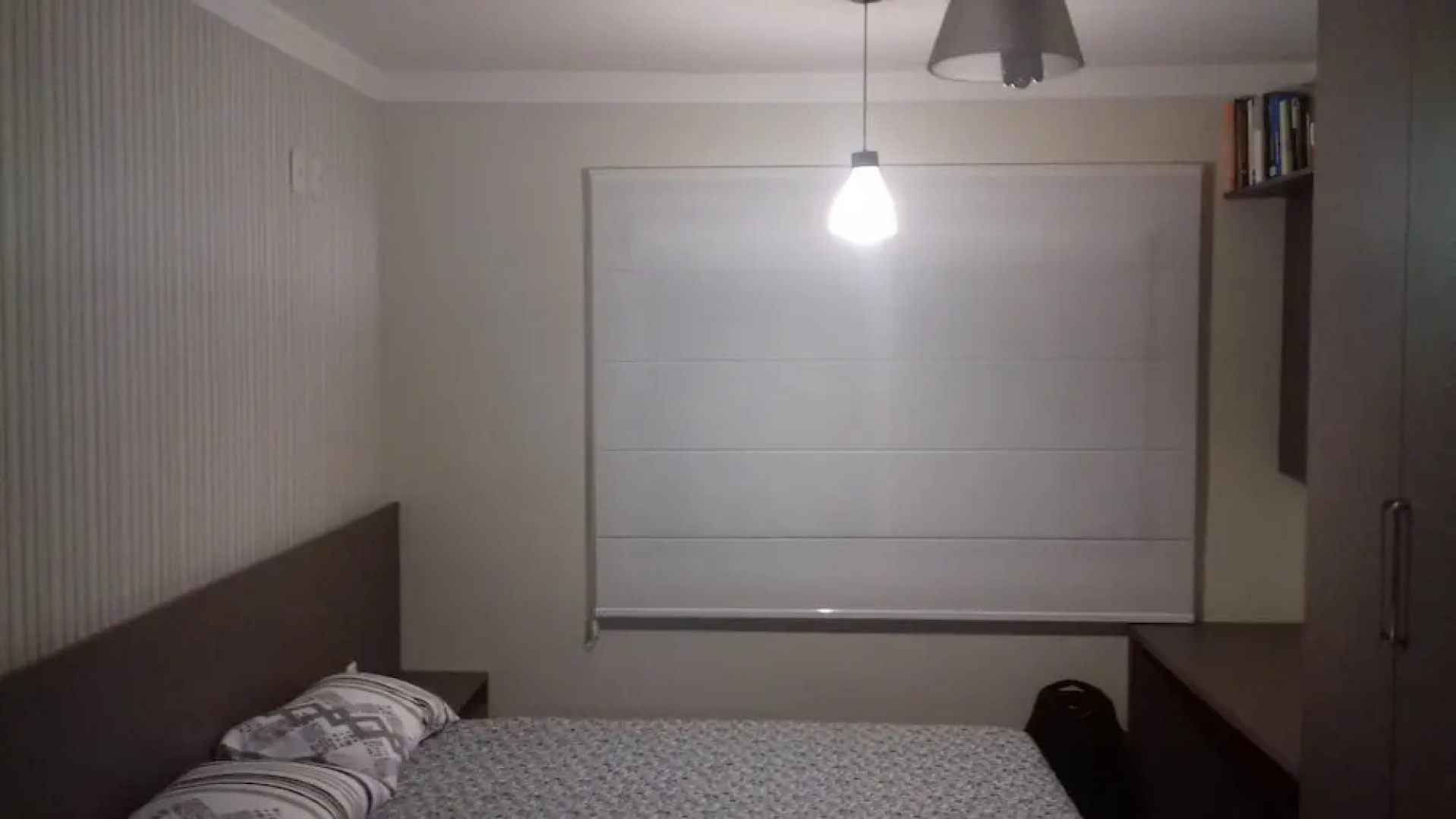 Apartamento Top - Santa Cruz do Sul