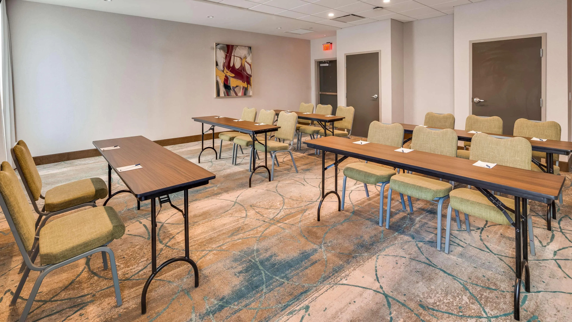 Best Western Plus Desoto