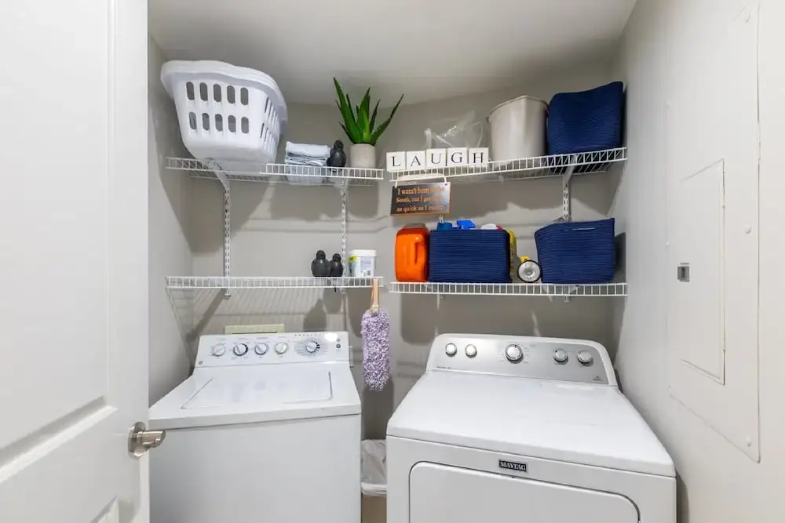 Portofino Island Resort #3 by SVR