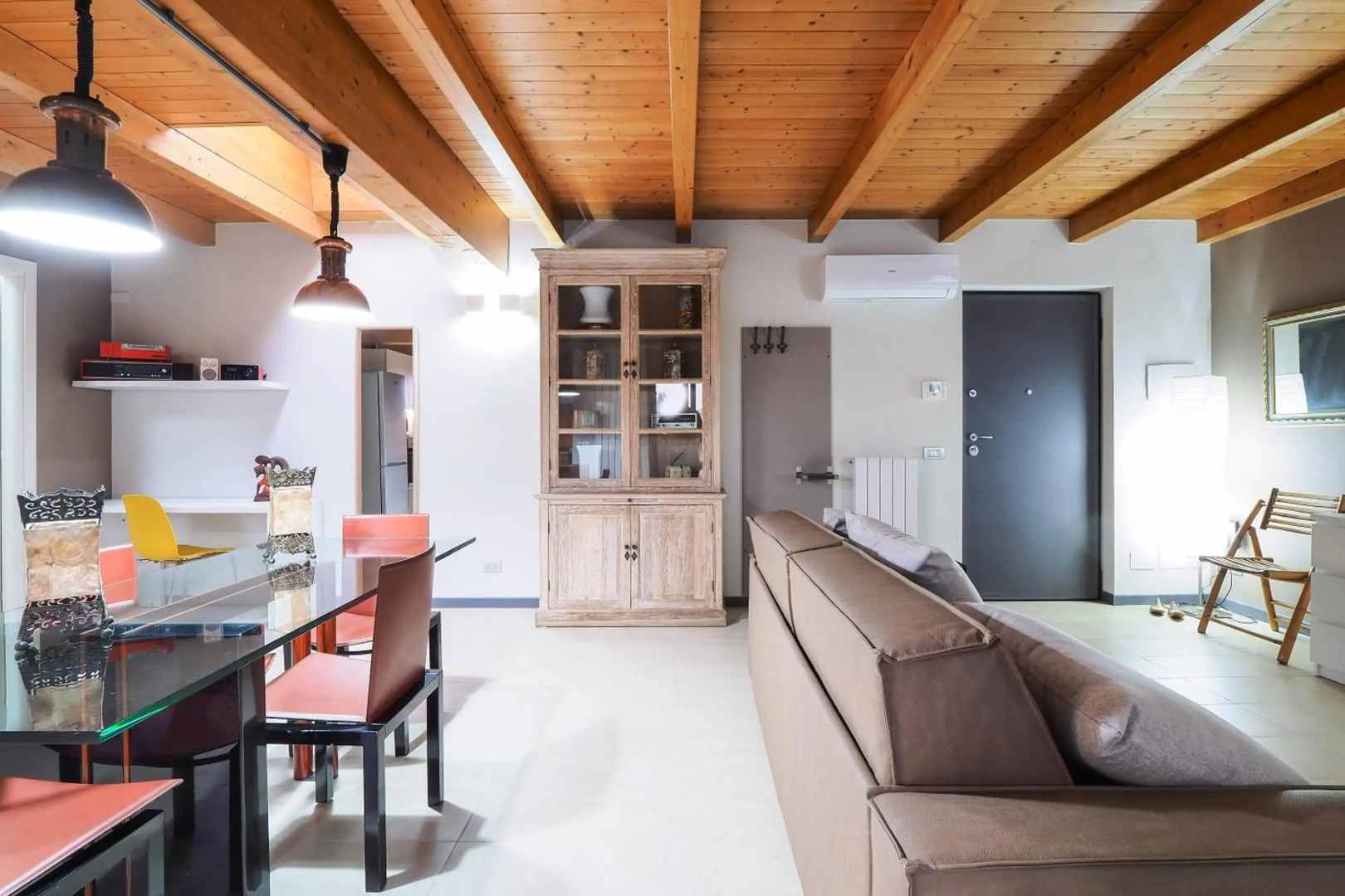 Le Residenze di San Lorenzo