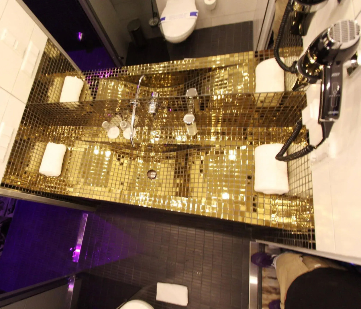 PLAZA INN stays design Dortmund