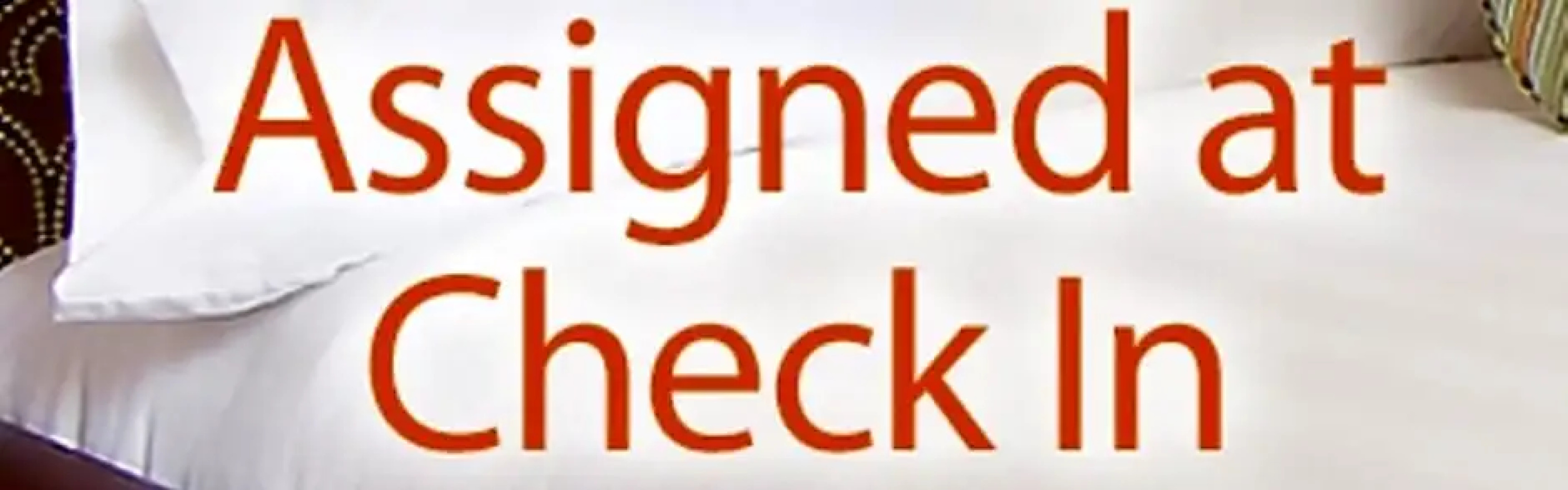 Holiday Inn Club Vacations Oak N Spruce Resort Berkshires