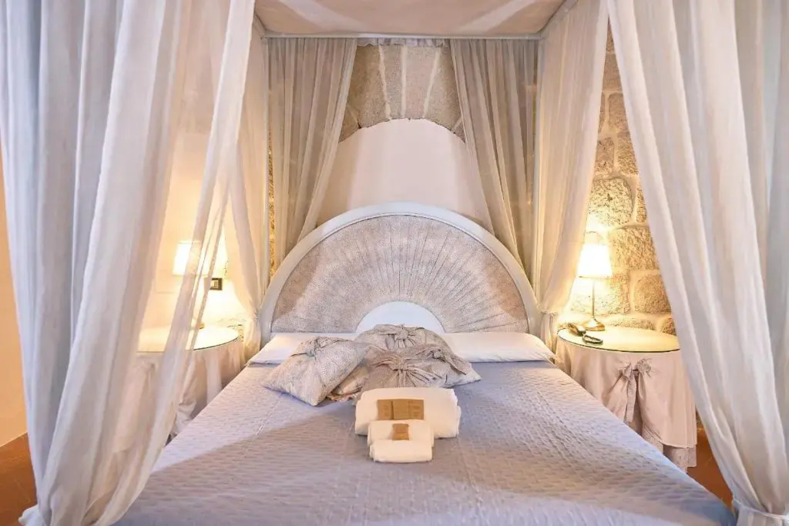 Hotel Relais San Lorenzo