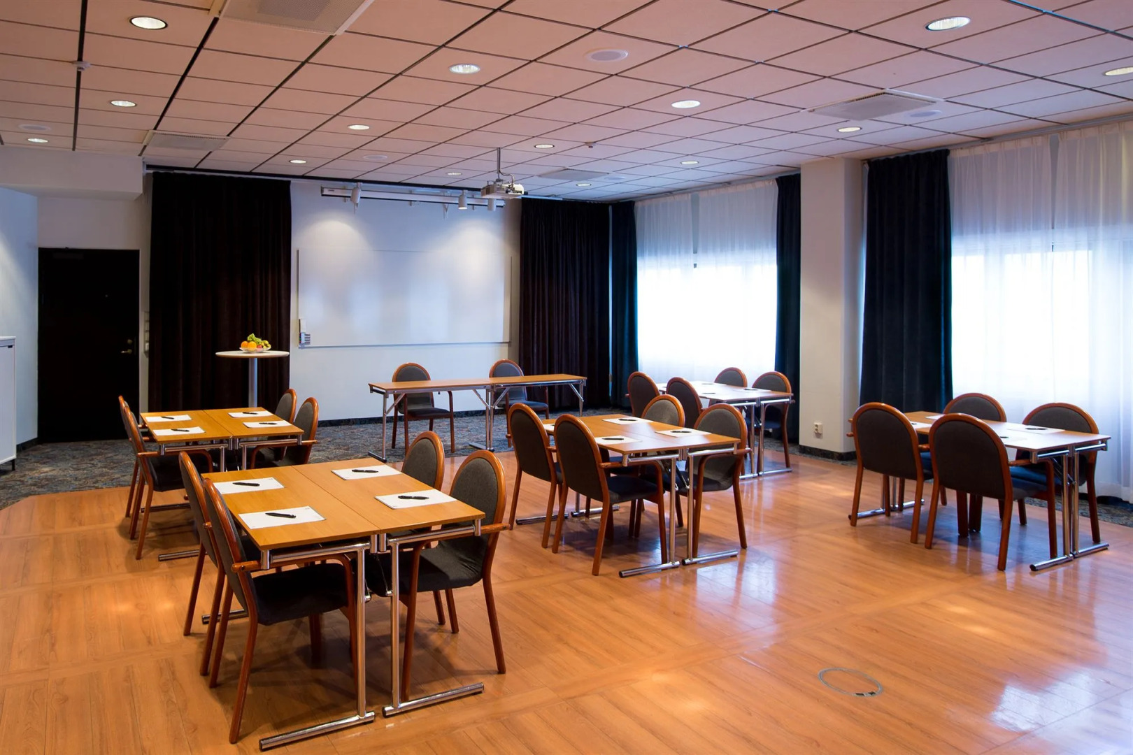 Quality Hotel Royal Corner