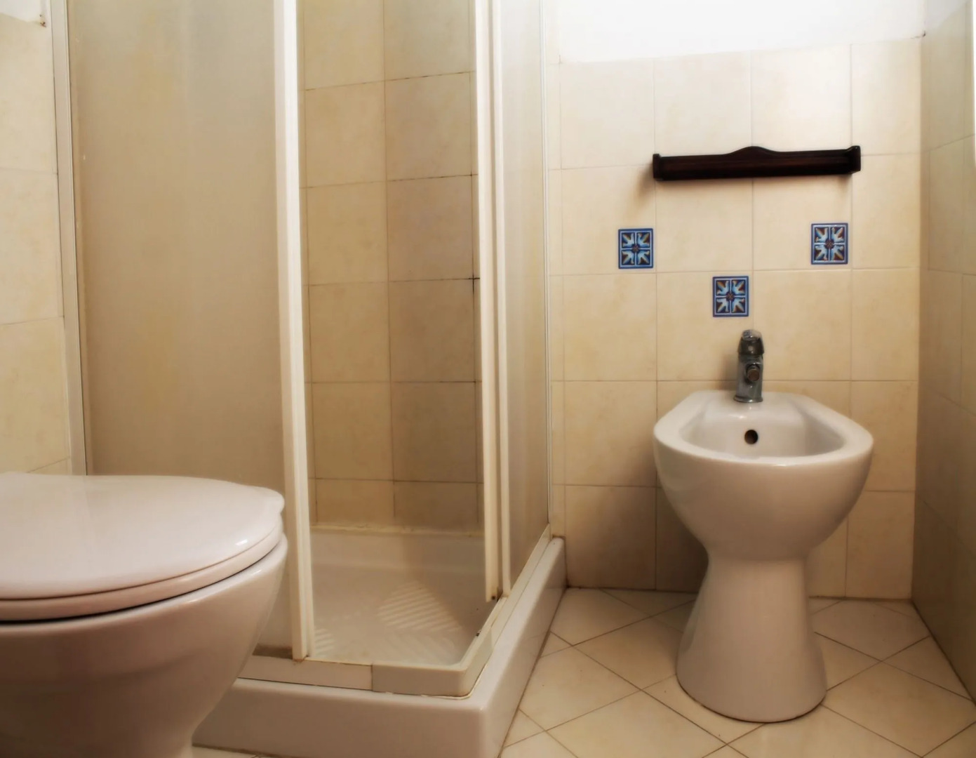 Agriturismo Sanacore