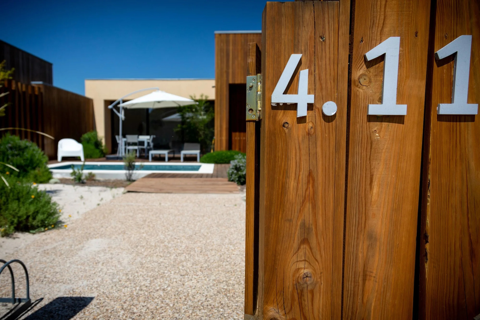 Pestana Troia Eco Resort & Residences