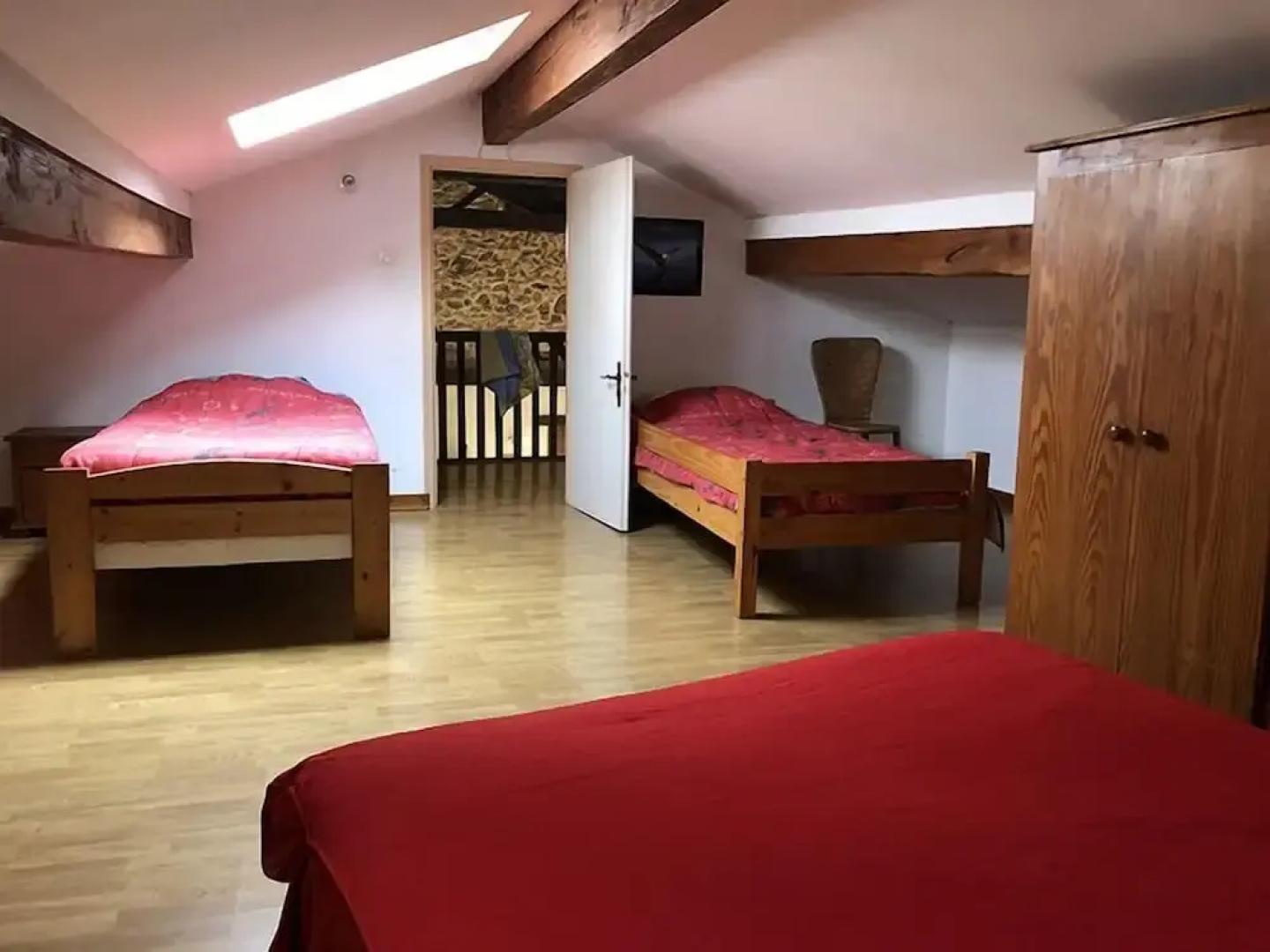 Chambres dhôtes Dordogne-Périgord