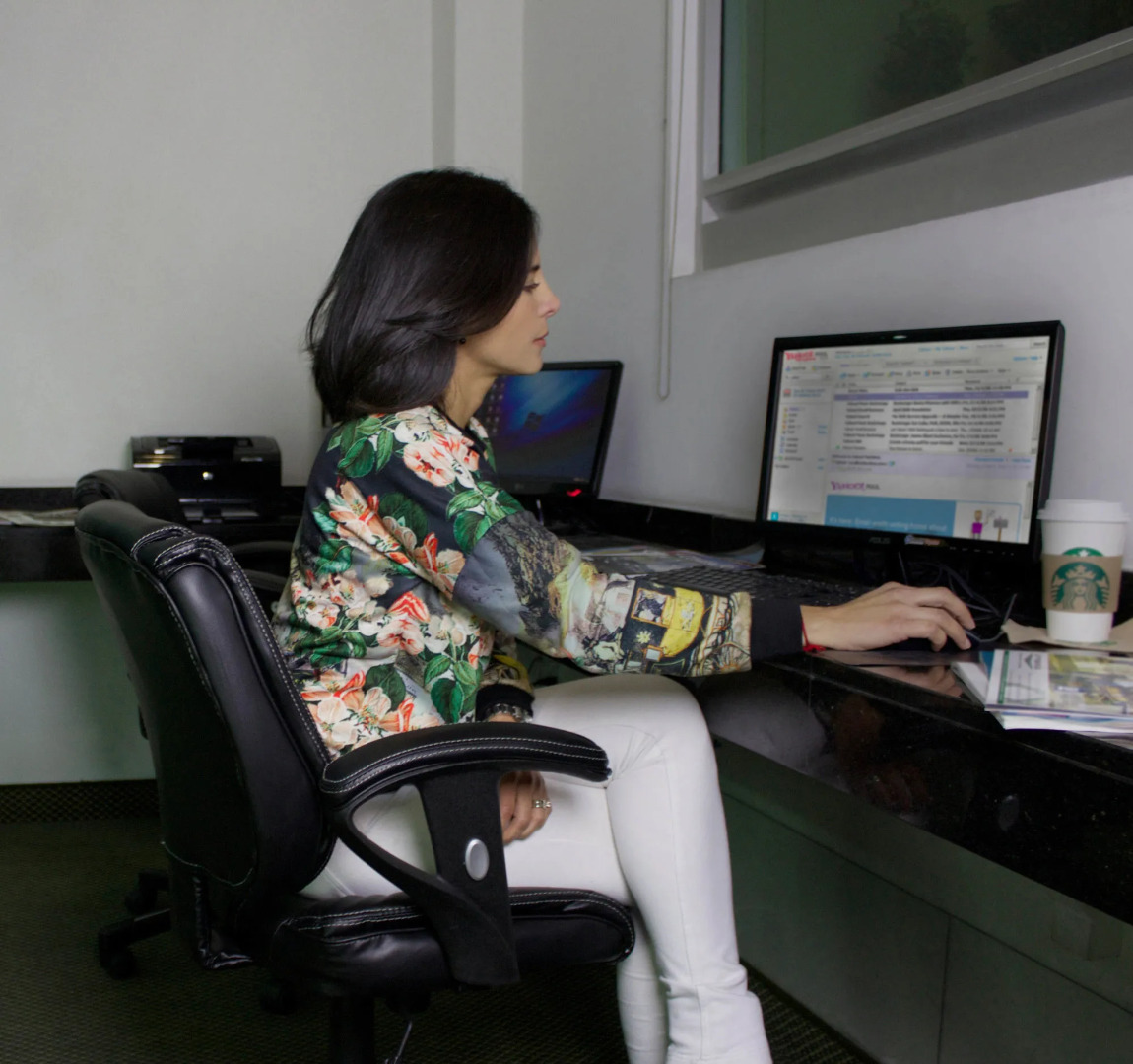 Hotel Ankara Las Lomas