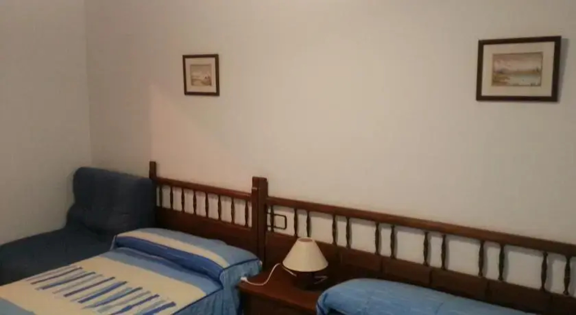 Hostal Casa Damián