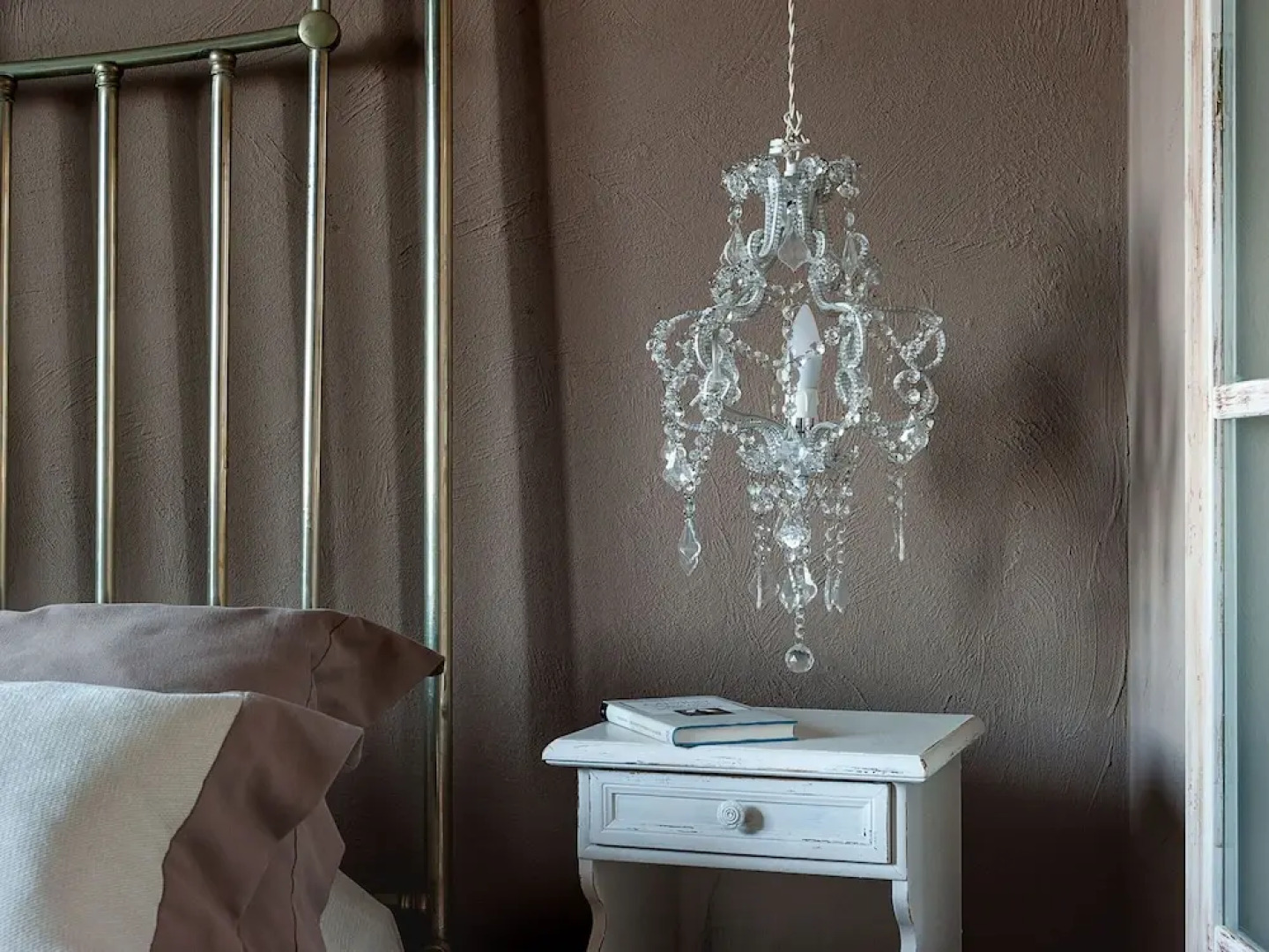 Belvilla by OYO La Pigna Bianca