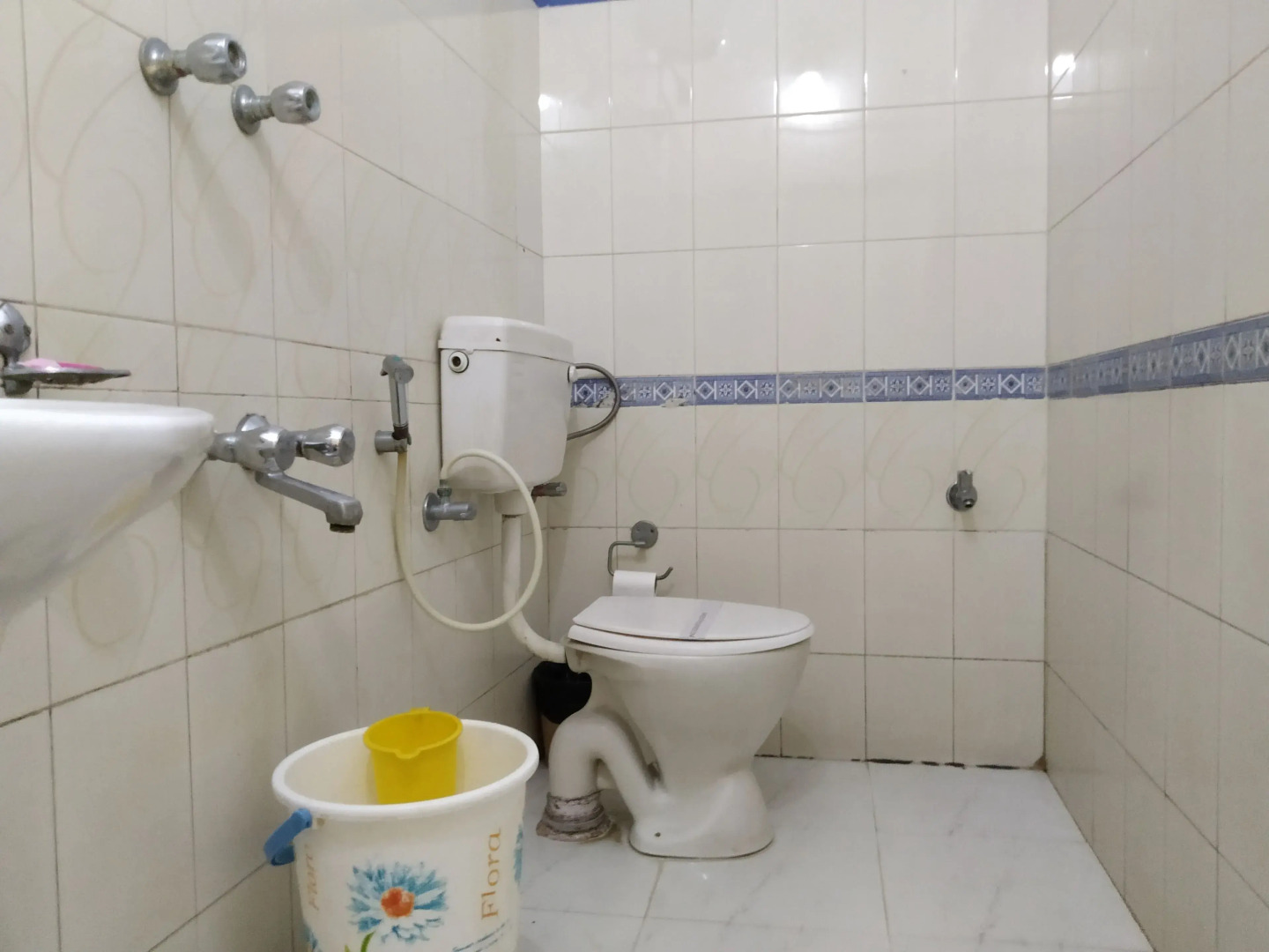 Hotel Centre Point Tezpur