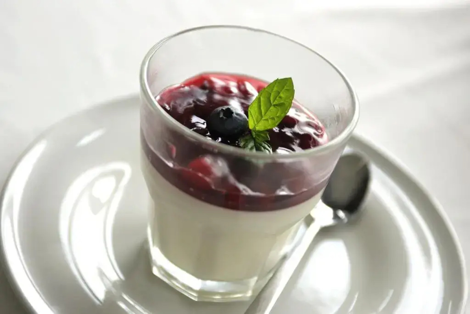 Kalinowe Pola Golf Village