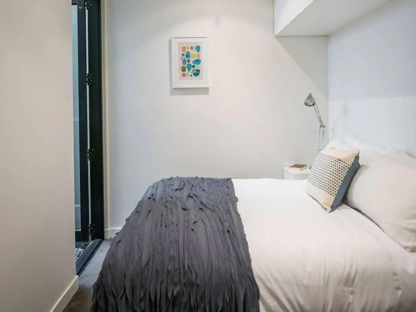 Apartment2c - Highline