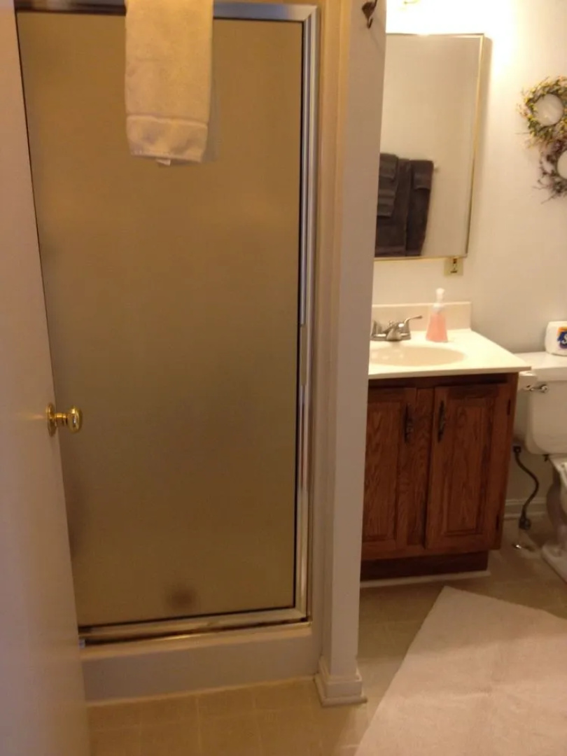 Red Lion Bed & Breakfast