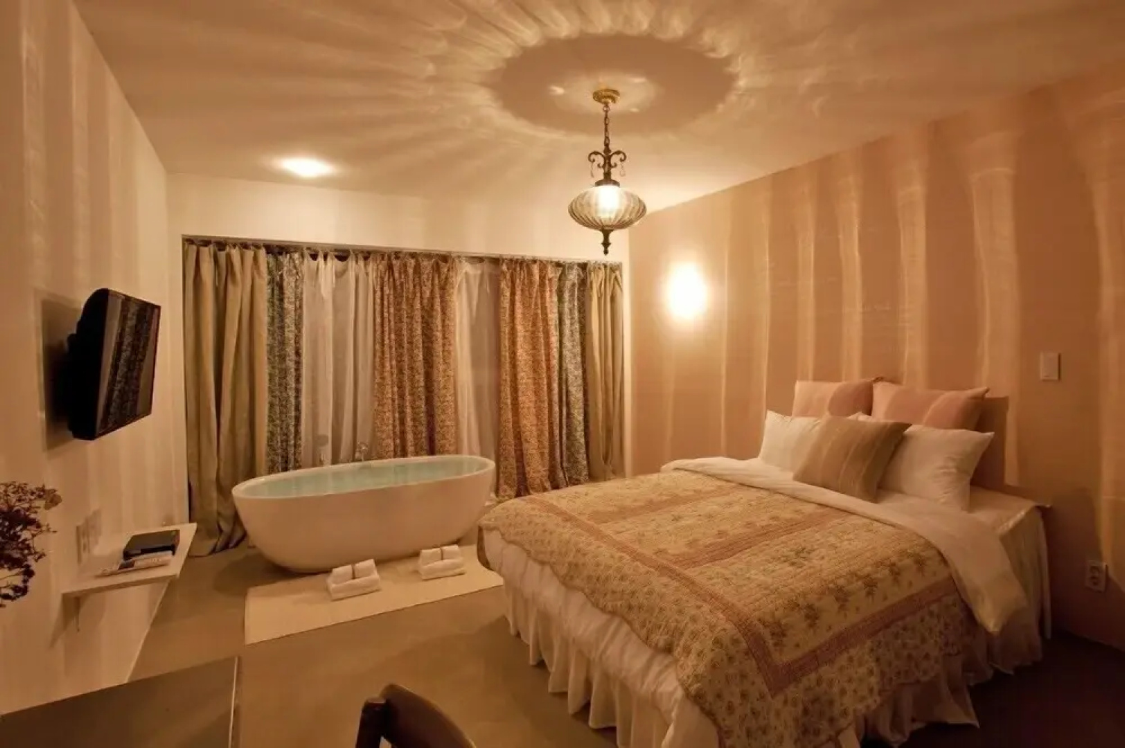 Momo Guesthouse Pension